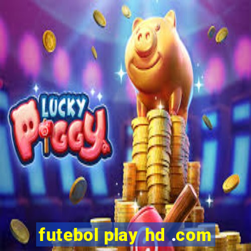 futebol play hd .com